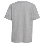 Sketchy Linear Tee - Denny's