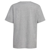Sketchy Linear Tee - Denny's