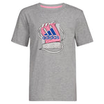 Boost Tee - Denny's