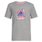 Boost Tee - Denny's