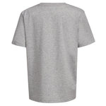 Boost Tee - Denny's
