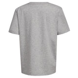 Boost Tee - Denny's