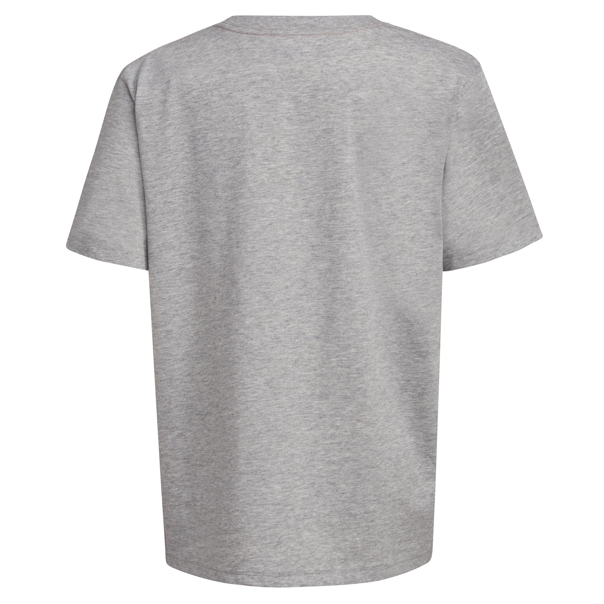 Boost Tee - Denny's