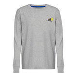 Positivity Tee - Denny's