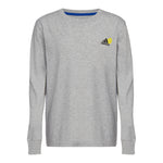 Positivity Tee - Denny's