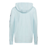Sport Stamp Hooded Tee - Denny's