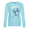 Adidas Sport Soccer Tee - Denny's