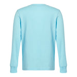 Adidas Sport Soccer Tee - Denny's