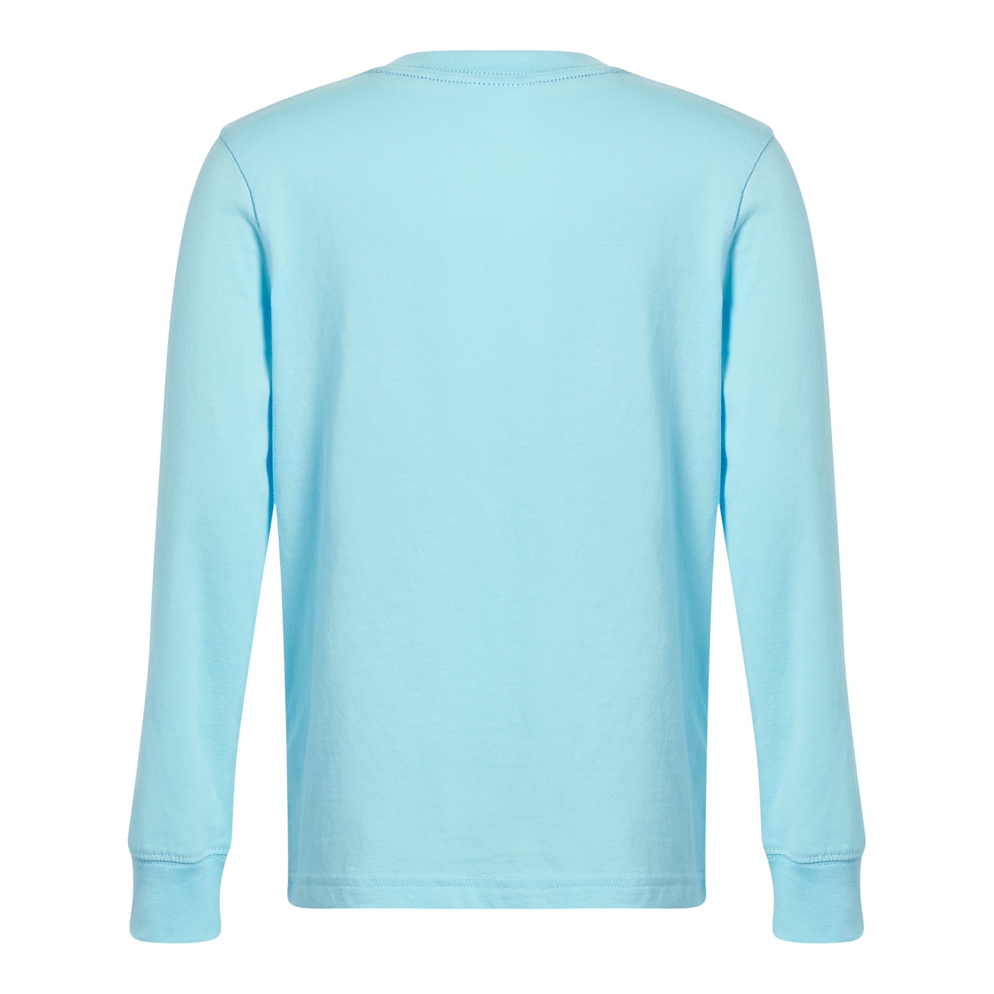 Adidas Sport Soccer Tee - Denny's