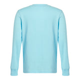 Adidas Sport Soccer Tee - Denny's