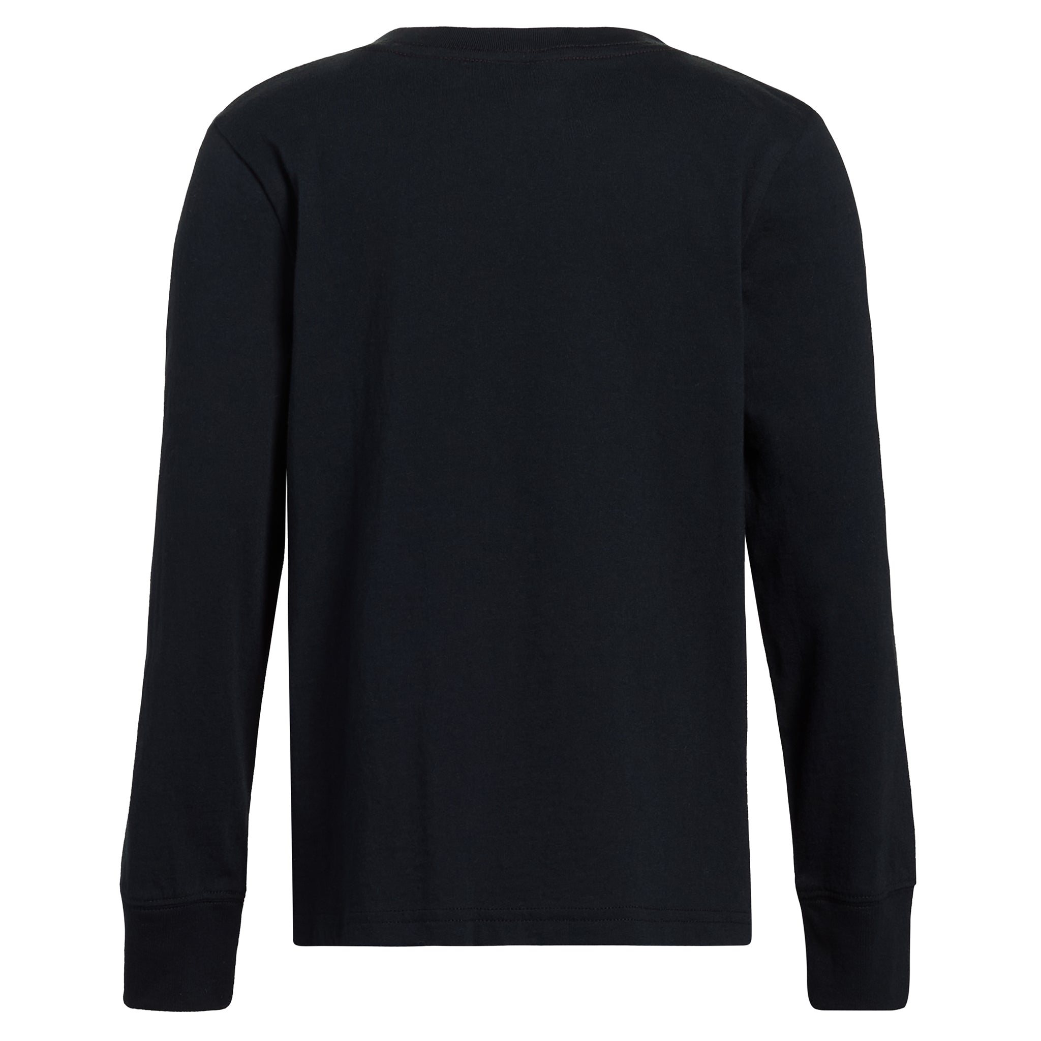 ADI Sport Football L/S Tee - Denny's
