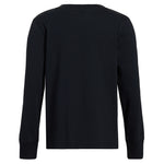 ADI Sport Football L/S Tee - Denny's