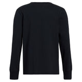 ADI Sport Football L/S Tee - Denny's