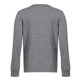 ADI Sport Tee - Denny's