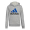 Essential Fleece Hoodie - Denny's