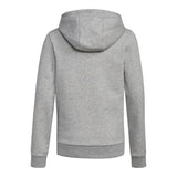 Essential Fleece Hoodie - Denny's