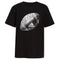Football Tee - Denny's