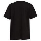Football Tee - Denny's
