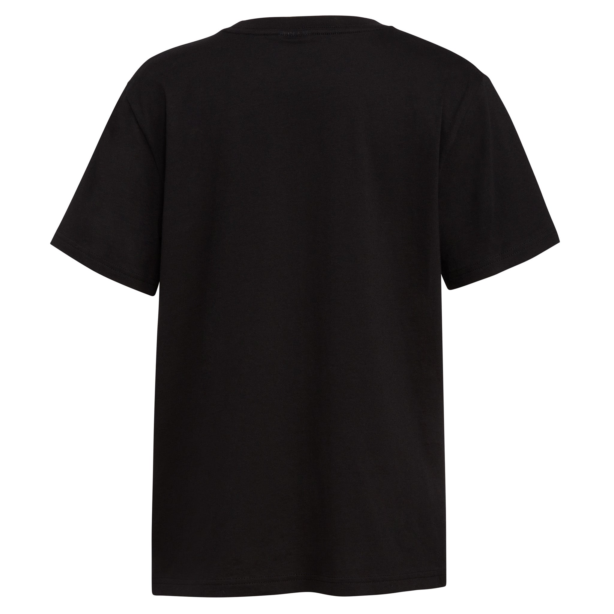 Football Tee - Denny's