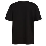 Muli Color Football Tee - Denny's