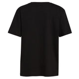 Muli Color Football Tee - Denny's
