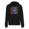 Game On Graphic Hoodie - Denny's