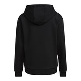 Game On Graphic Hoodie - Denny's