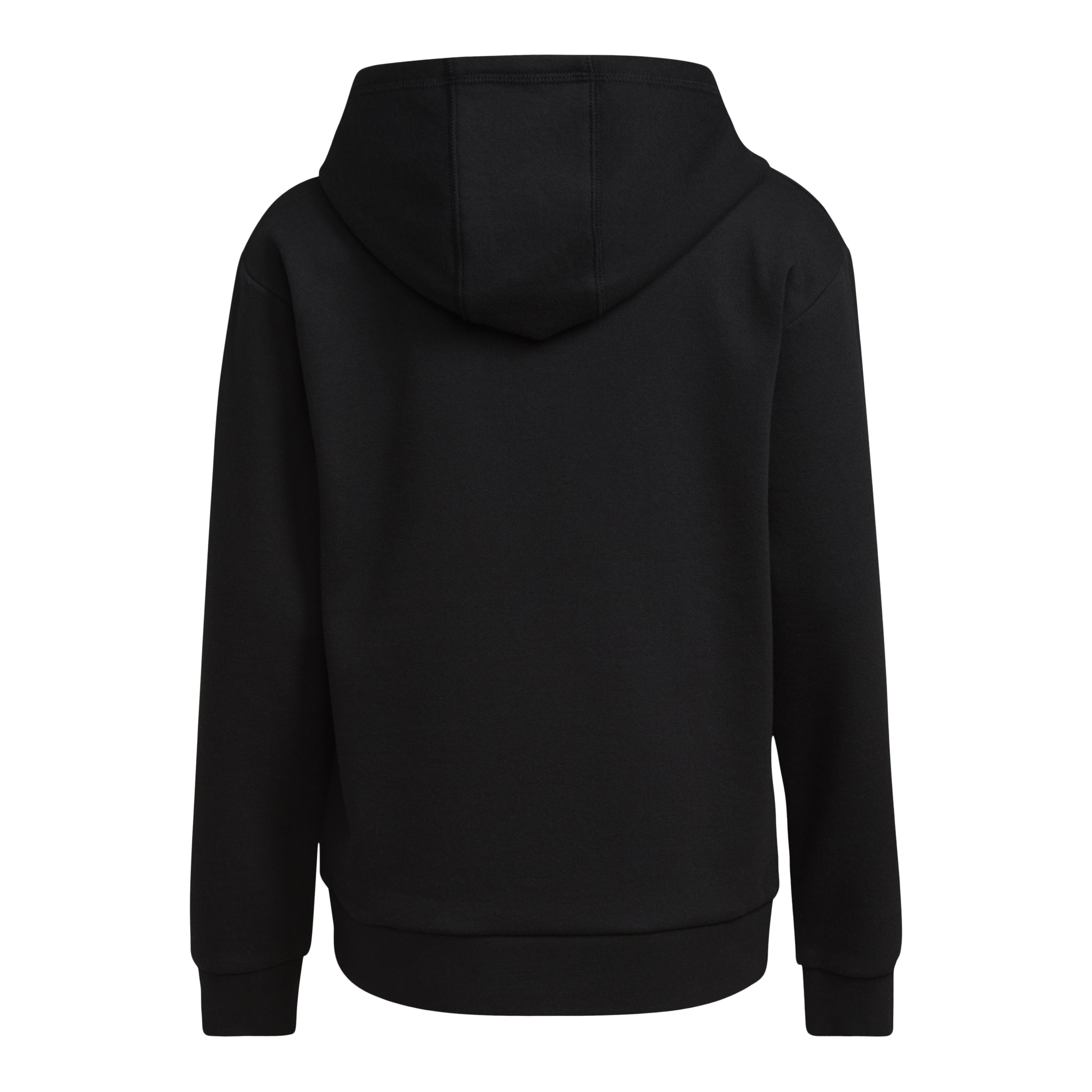 Game On Graphic Hoodie - Denny's