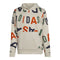 Lineage Love Pop Hoodie - Denny's