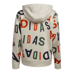Lineage Love Pop Hoodie - Denny's