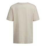 Gradient Camo Tee - Denny's