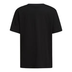 Gradient Camo Tee - Denny's