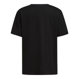 Gradient Camo Tee - Denny's