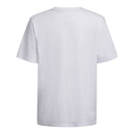 Gradient Camo Tee - Denny's