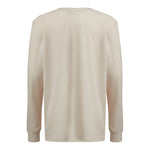 Falling BOS Tee - Denny's