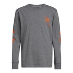 Falling BOS Tee - Denny's