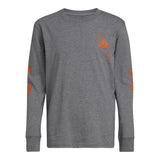 Falling BOS Tee - Denny's