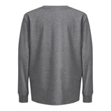 Falling BOS Tee - Denny's