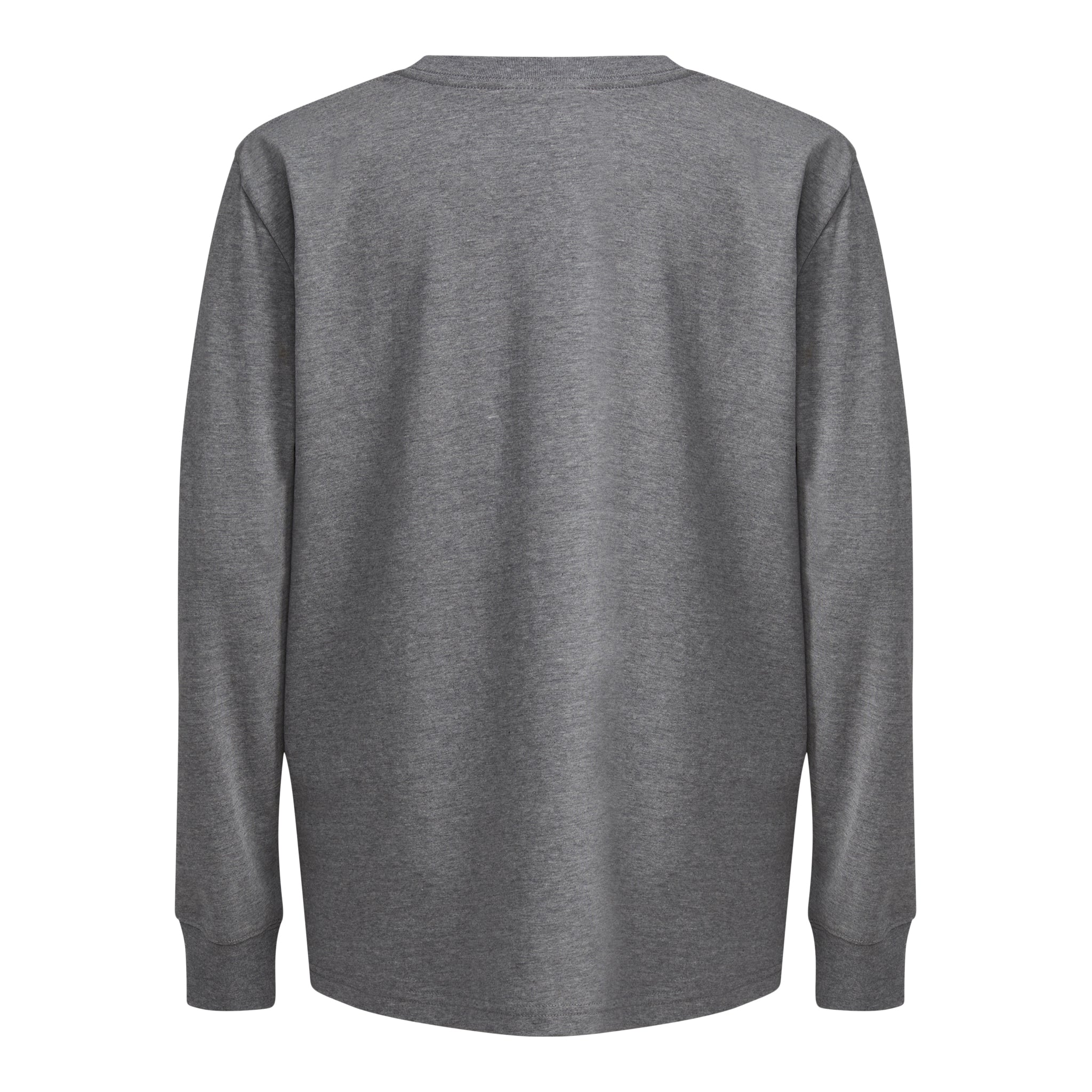 Falling BOS Tee - Denny's