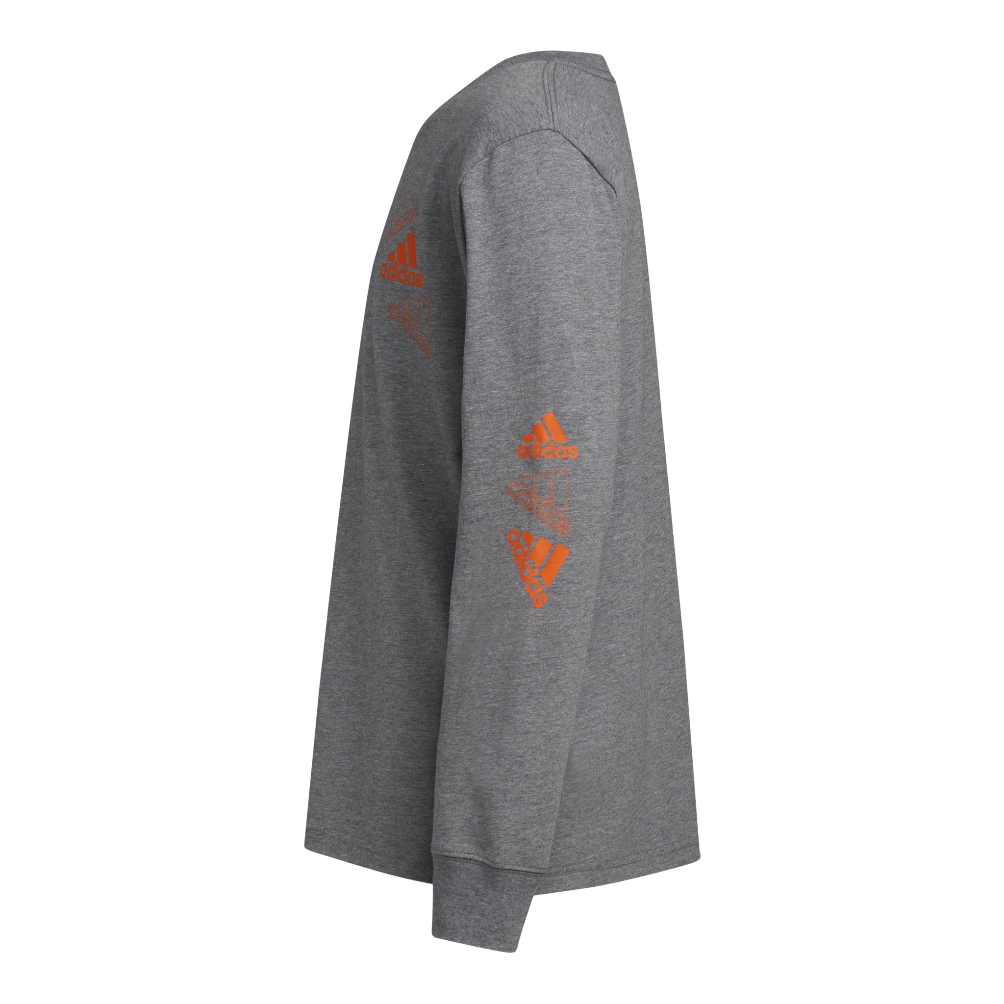 Falling BOS Tee - Denny's