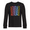Adidas In Motion Tee - Denny's
