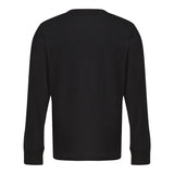 Adidas In Motion Tee - Denny's