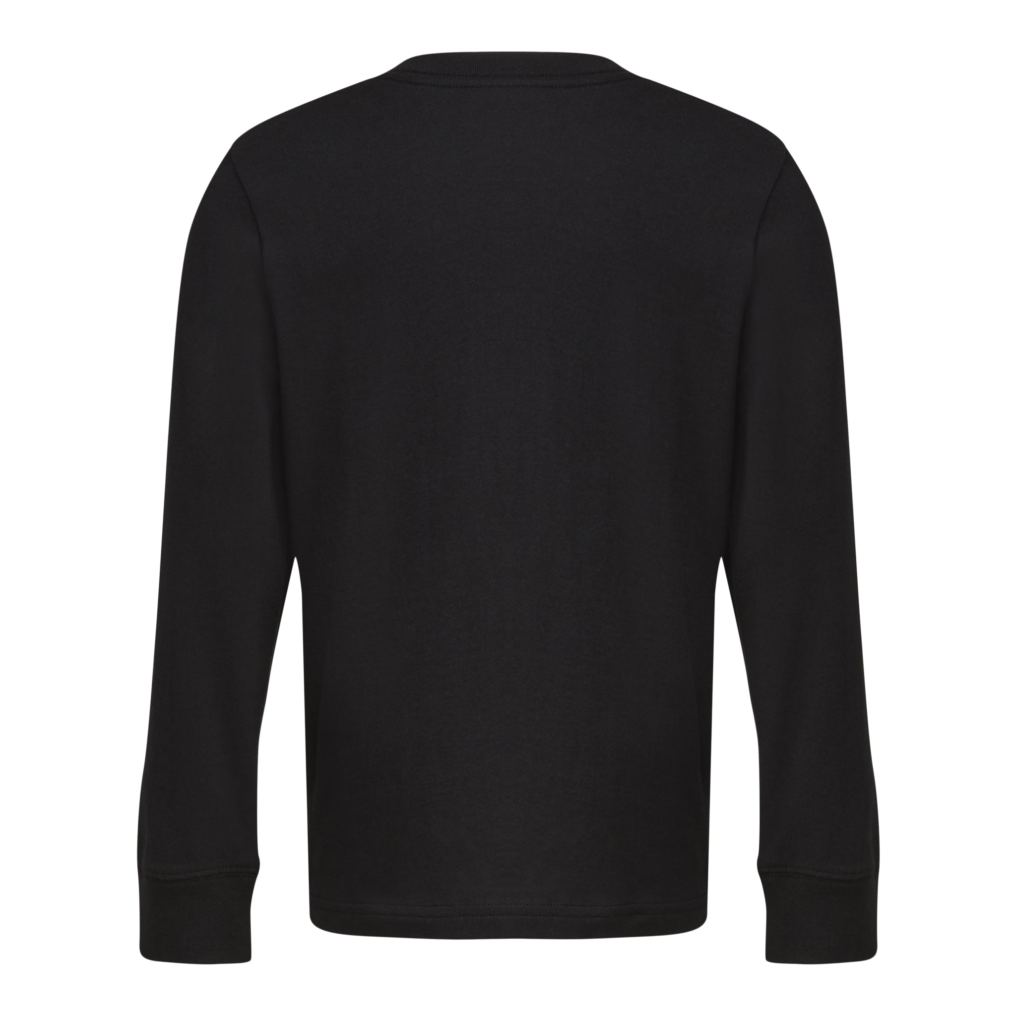 Adidas In Motion Tee - Denny's