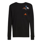 Going Galactic Tee - Denny's