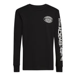 Light Years Ahead Tee - Denny's