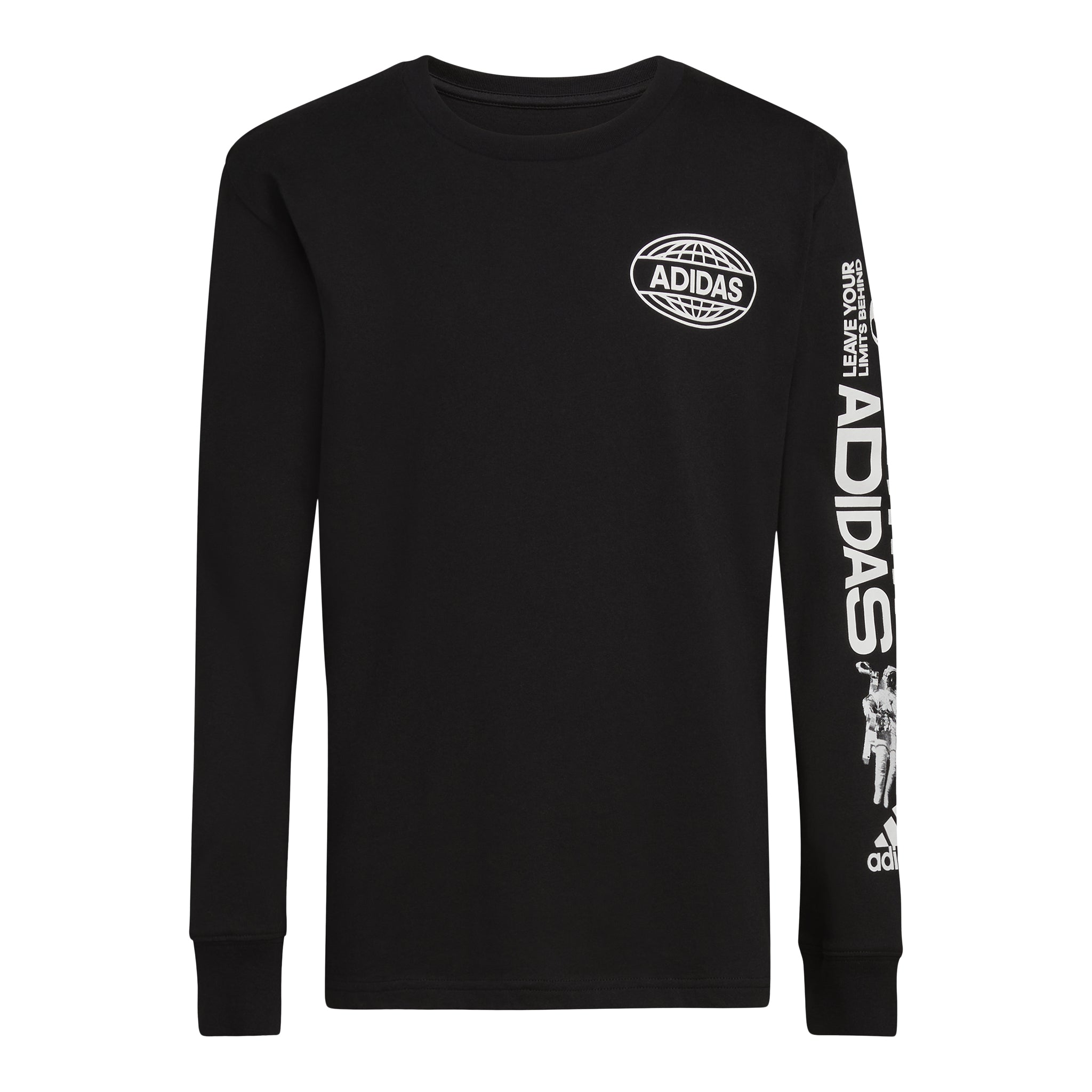 Light Years Ahead Tee - Denny's