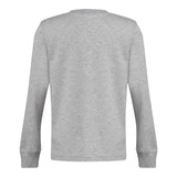 Gradient Camo BOS Tee - Denny's