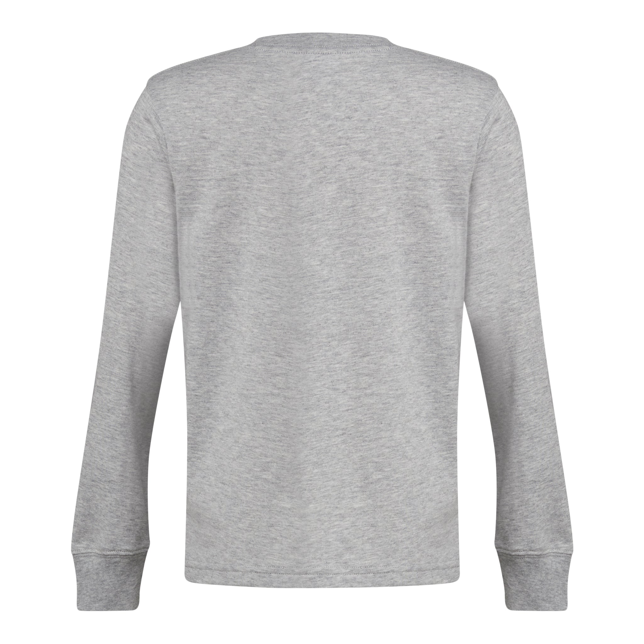 Gradient Camo BOS Tee - Denny's