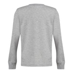 Gradient Camo BOS Tee - Denny's