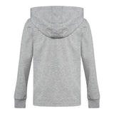 Game On Hooded Tee - Denny's